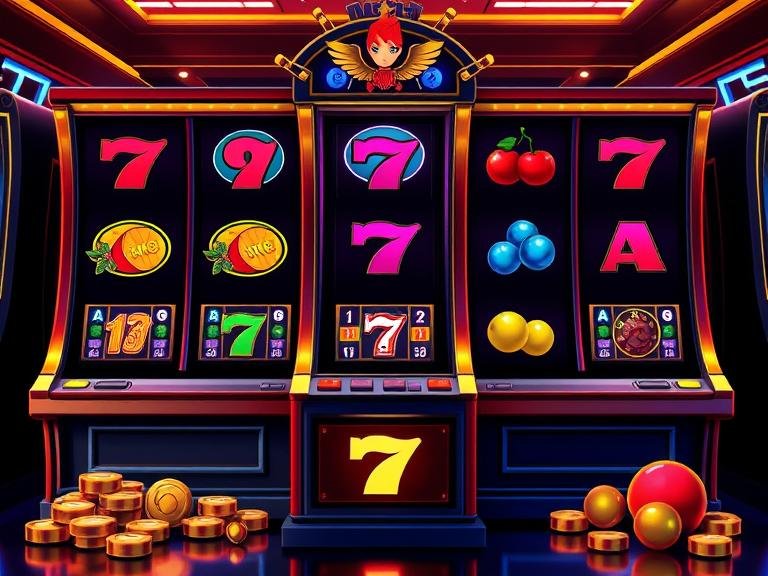 bets 160