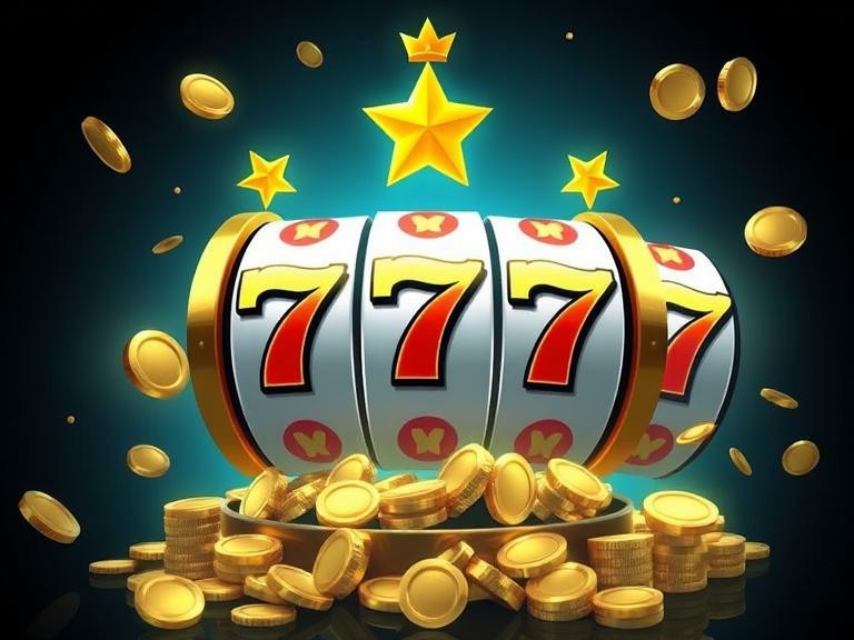bets 160