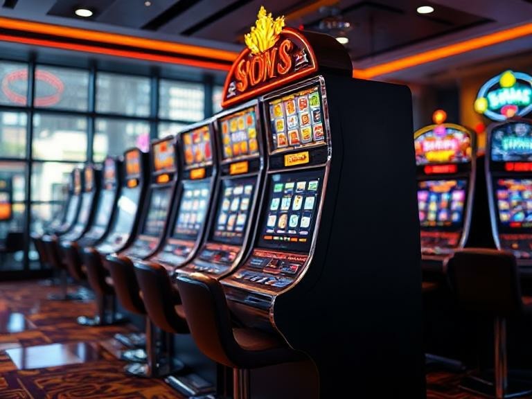 bets 160