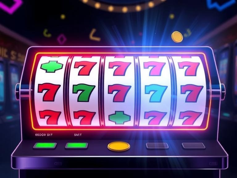 bets 160
