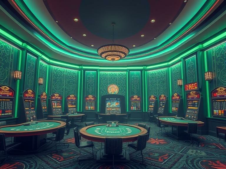 bets 160