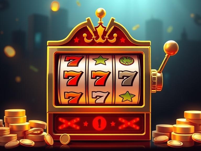 bets 160