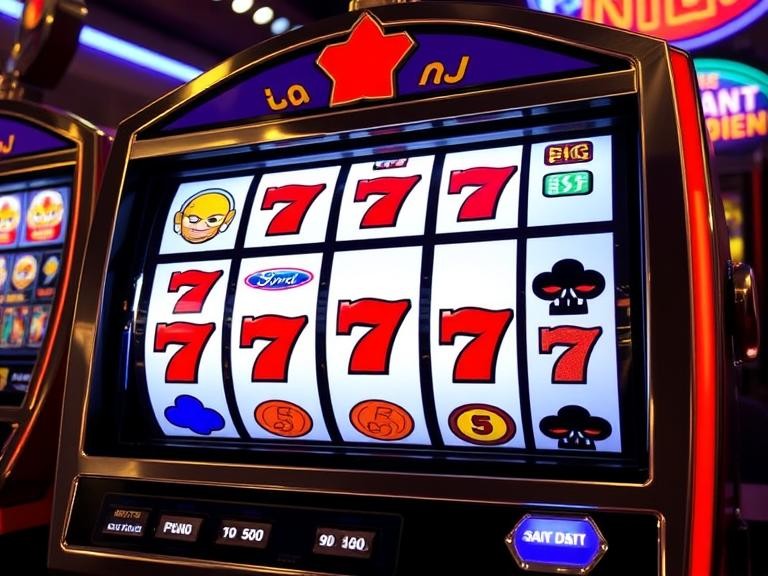 bets 160