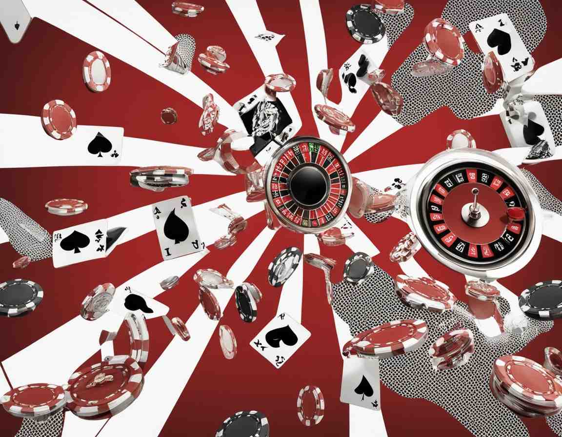bets 160