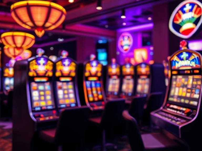 bets 160