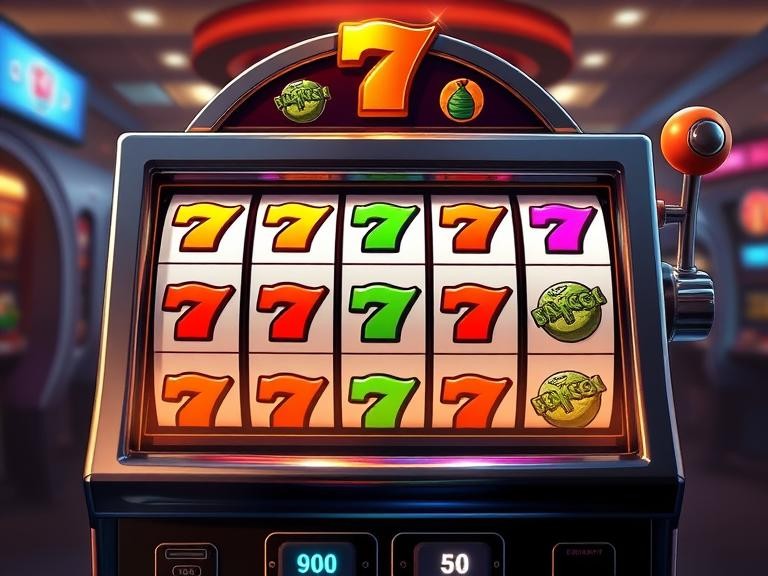 bets 160