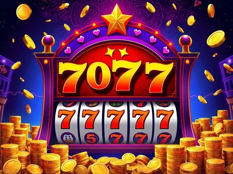 bets 160