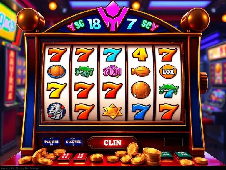 bets 160