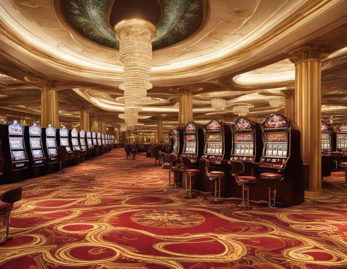 bets 160