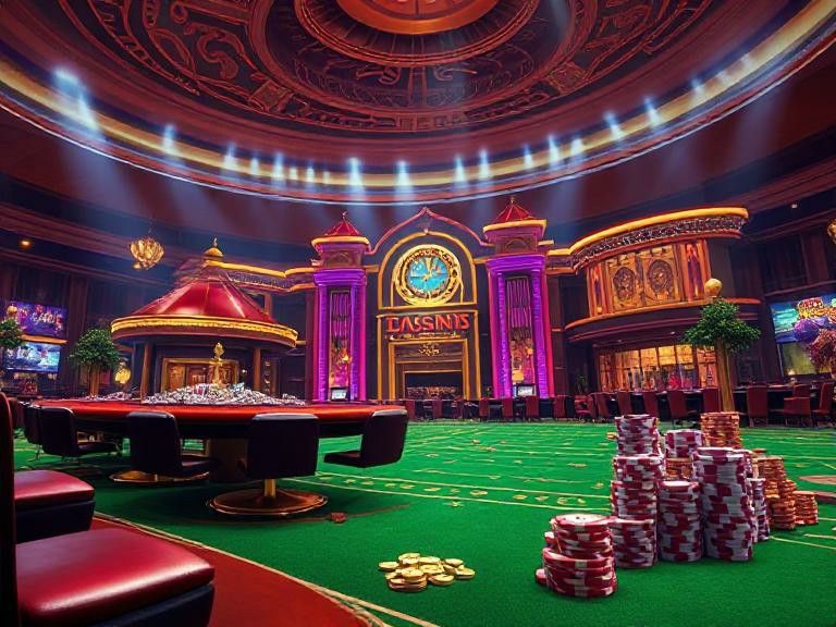 bets 160