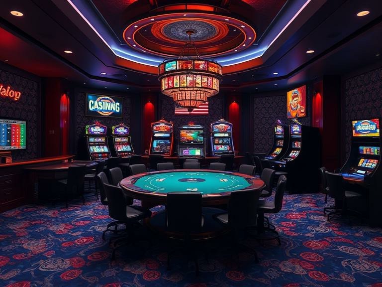bets 160