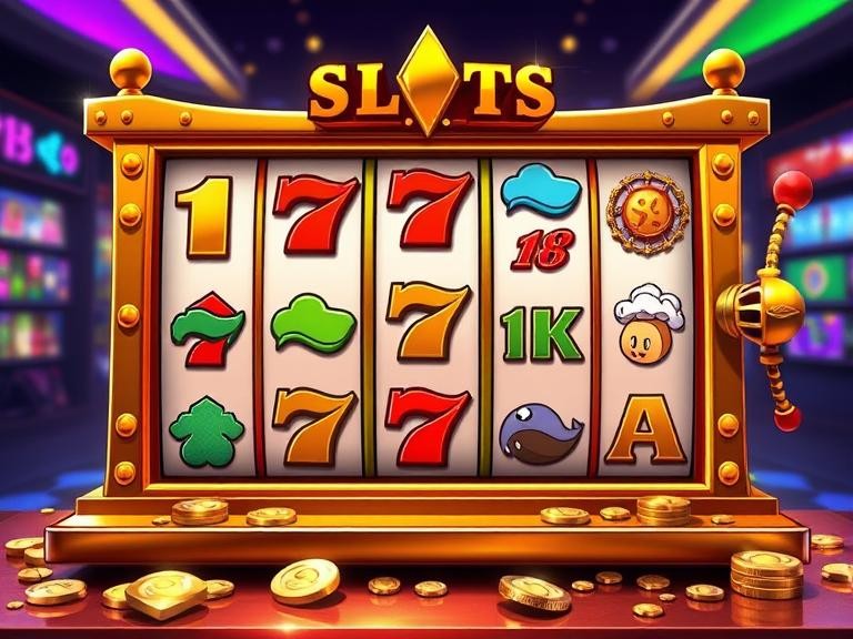 bets 160