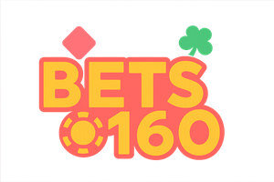Bets 160